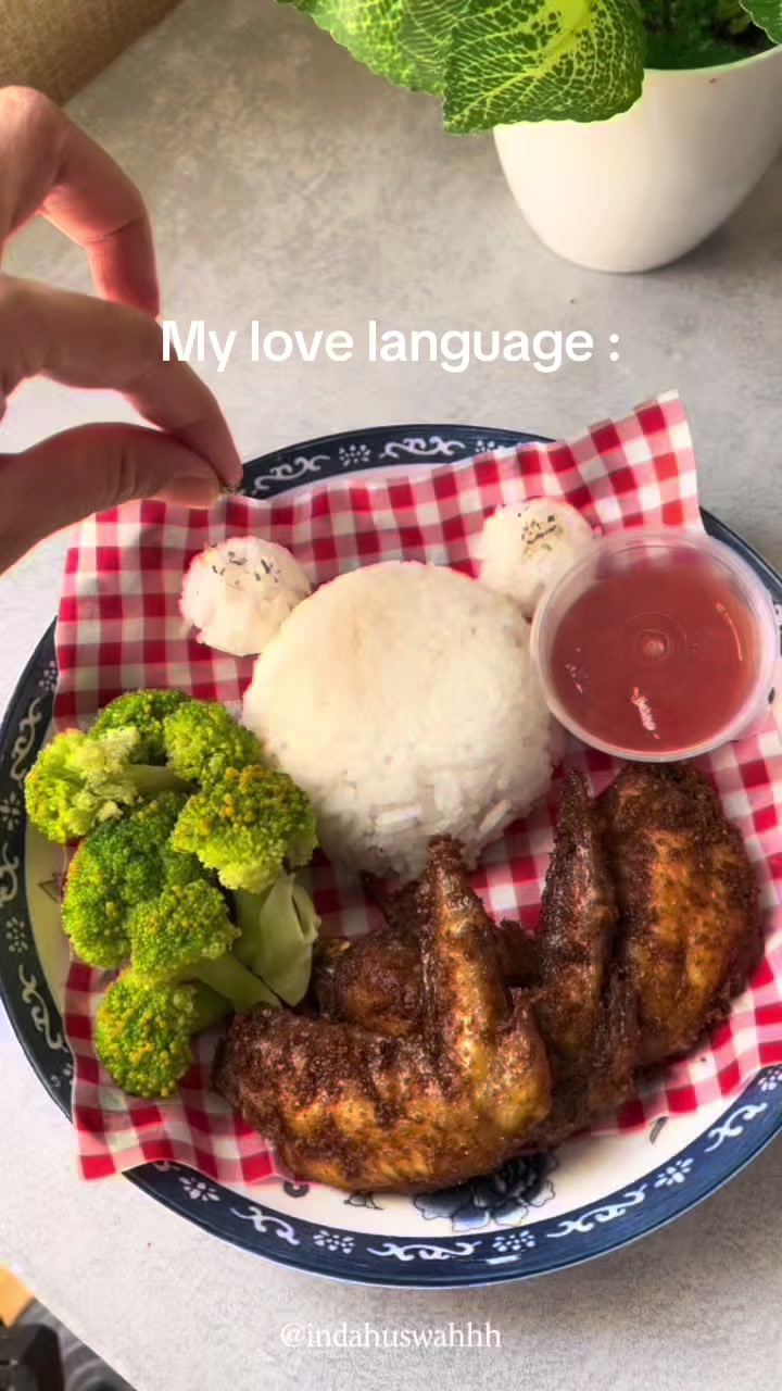 @Masak Yukkk