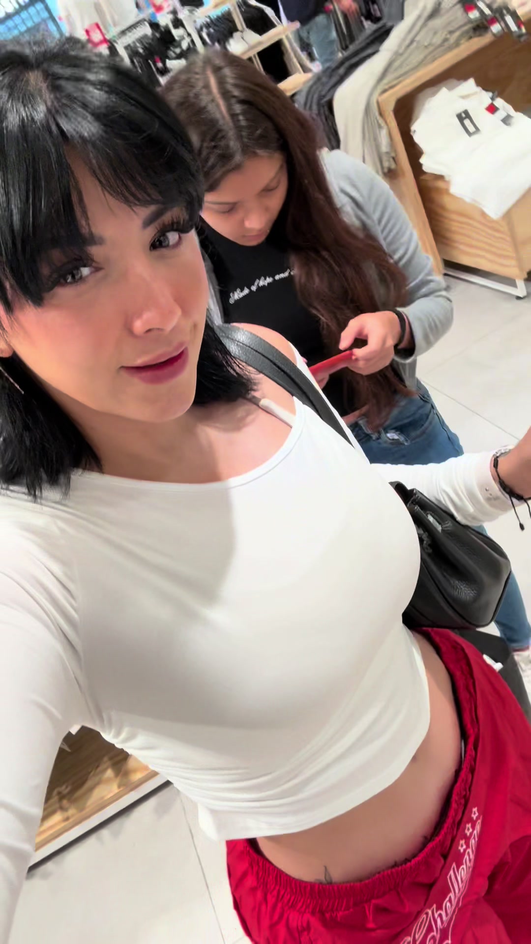 @Miyuki