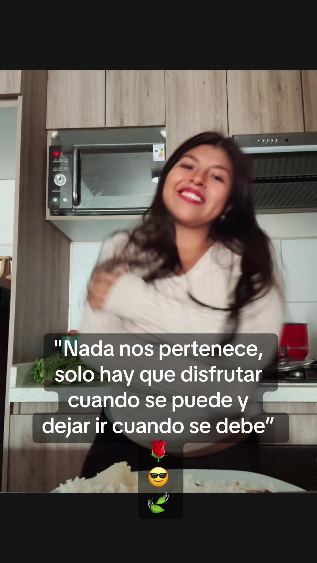 @Lily Margot ♍️
