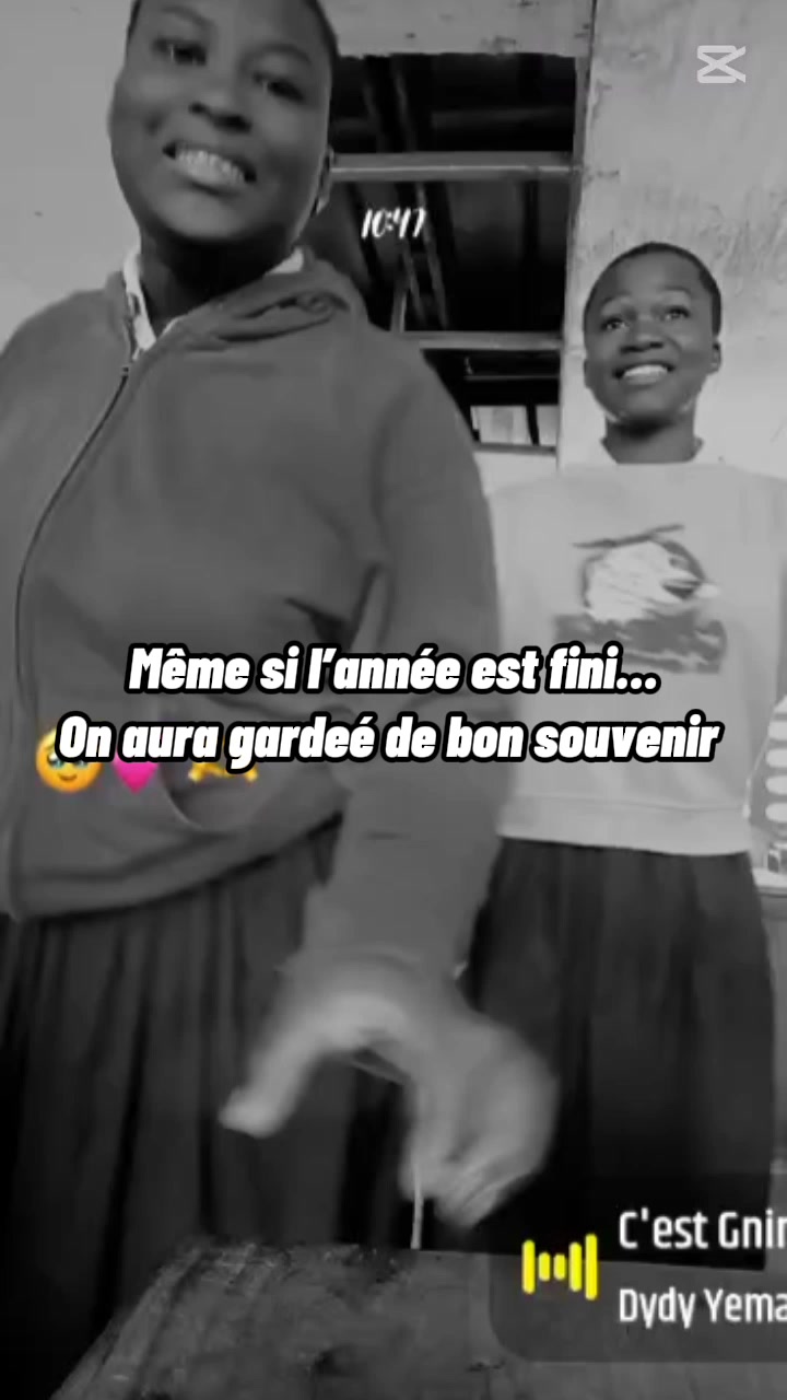 @la princesse du 16 novembre ❤️