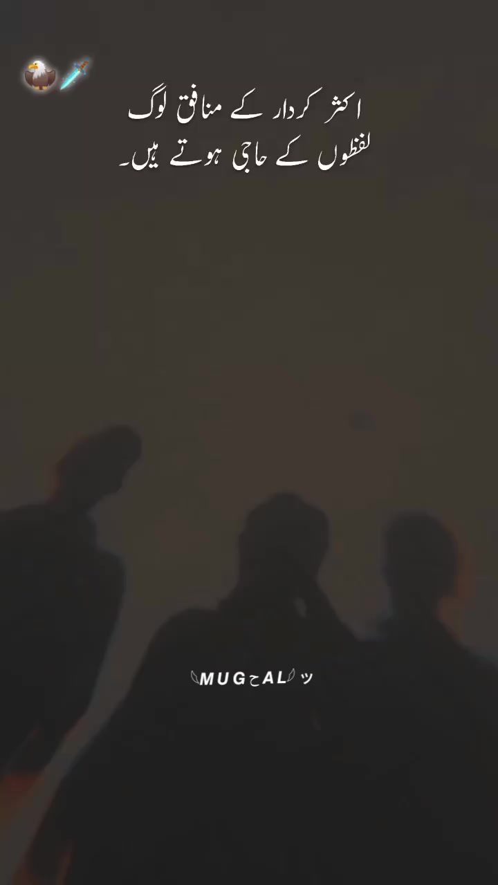 @๐ฉ๐ ๐ ๐ ุญ ๐ผ ๐๐ช ใ