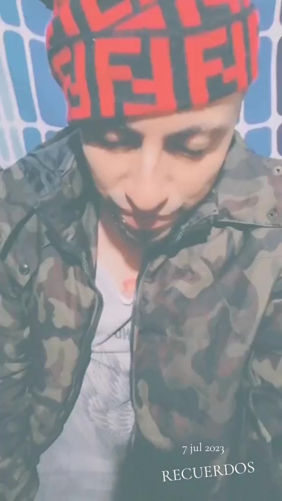@luan megan