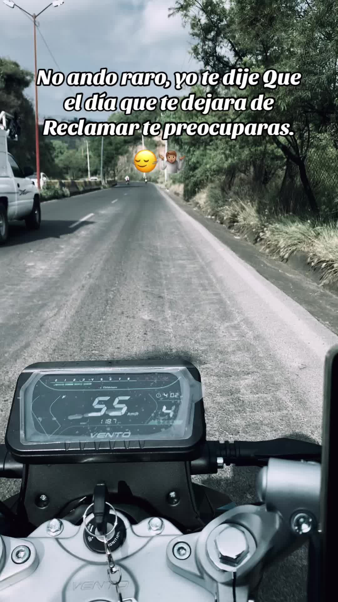 @Slow‼️