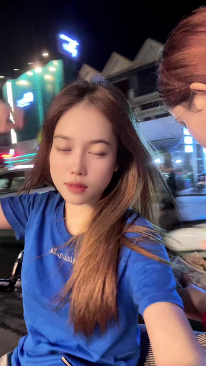 @NK