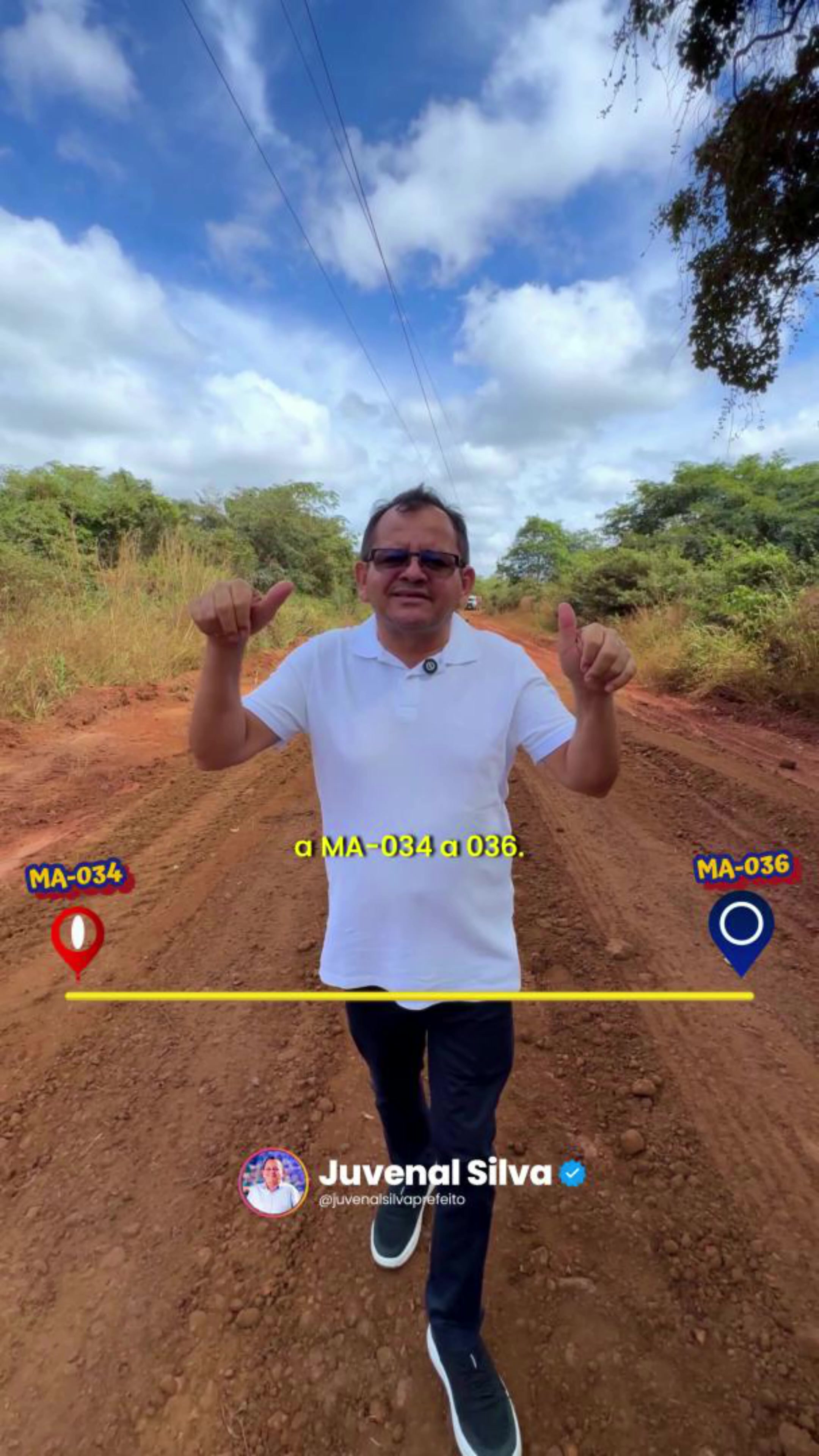@prefeitojuvenal