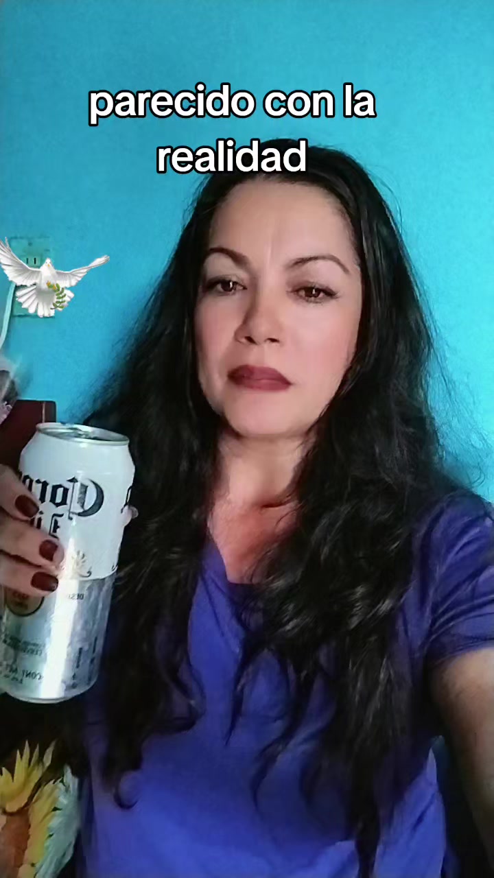 @chaparra_78x2