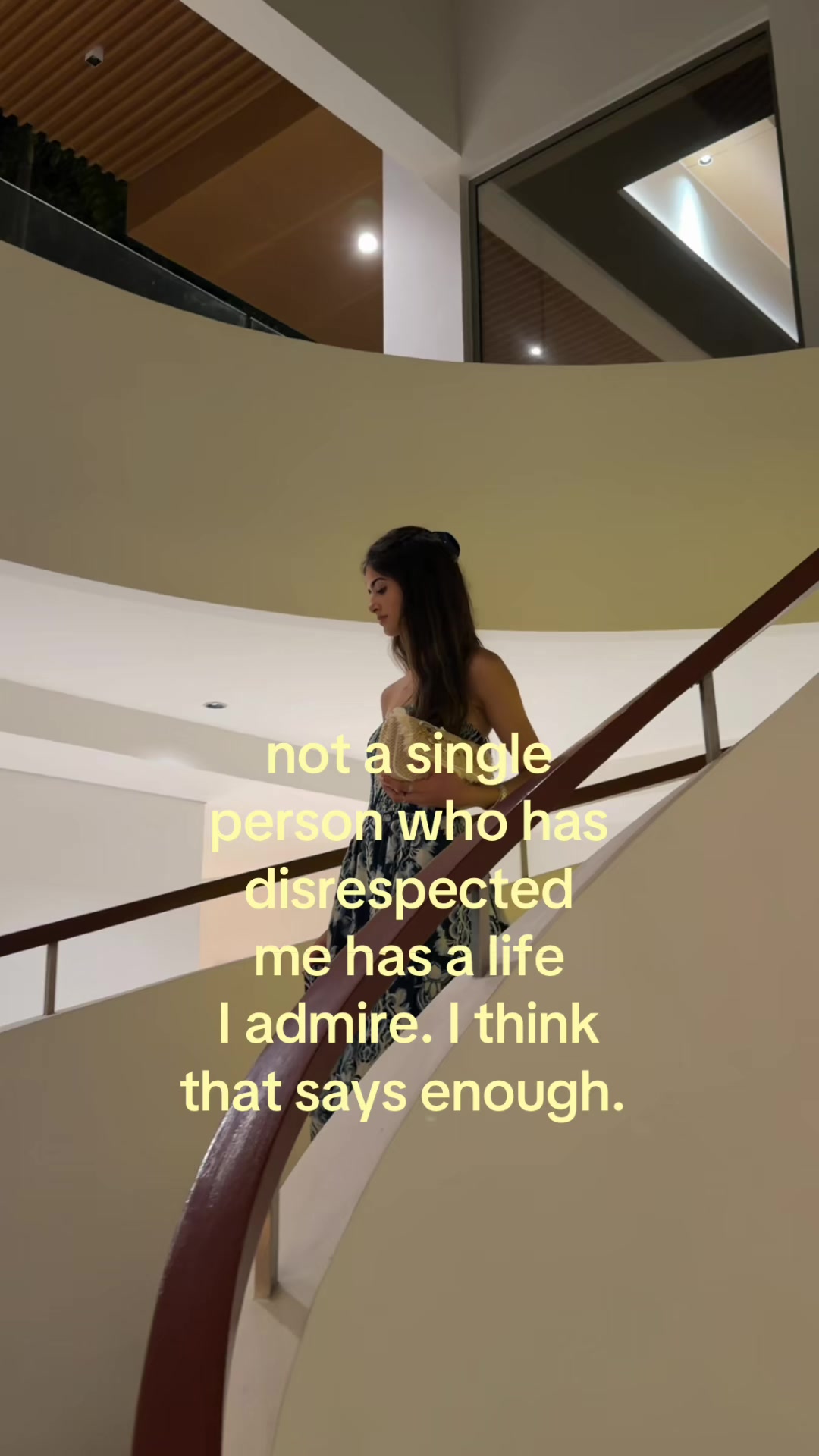 @ARISHAE SHAIKH