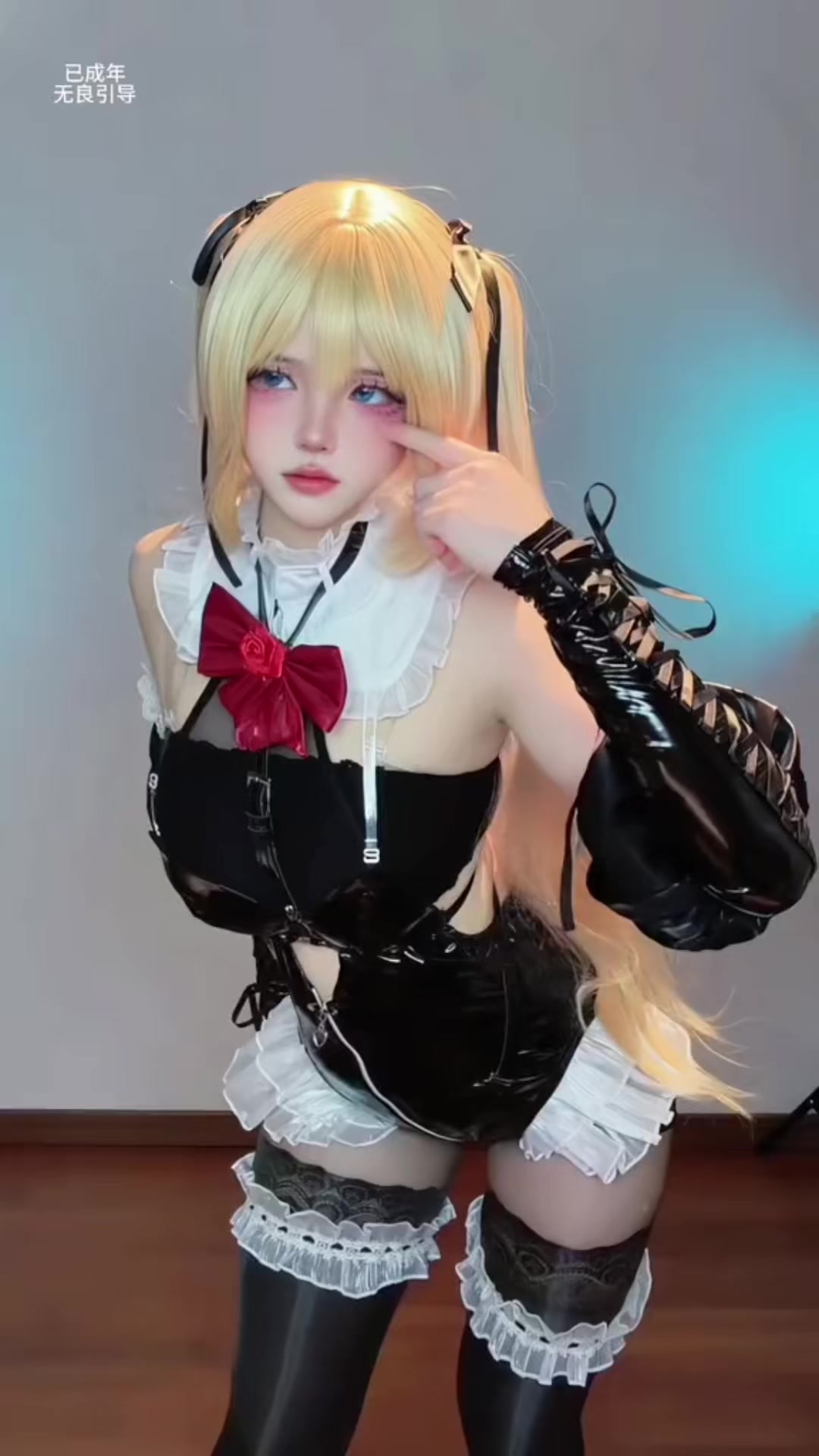 @Shrekk