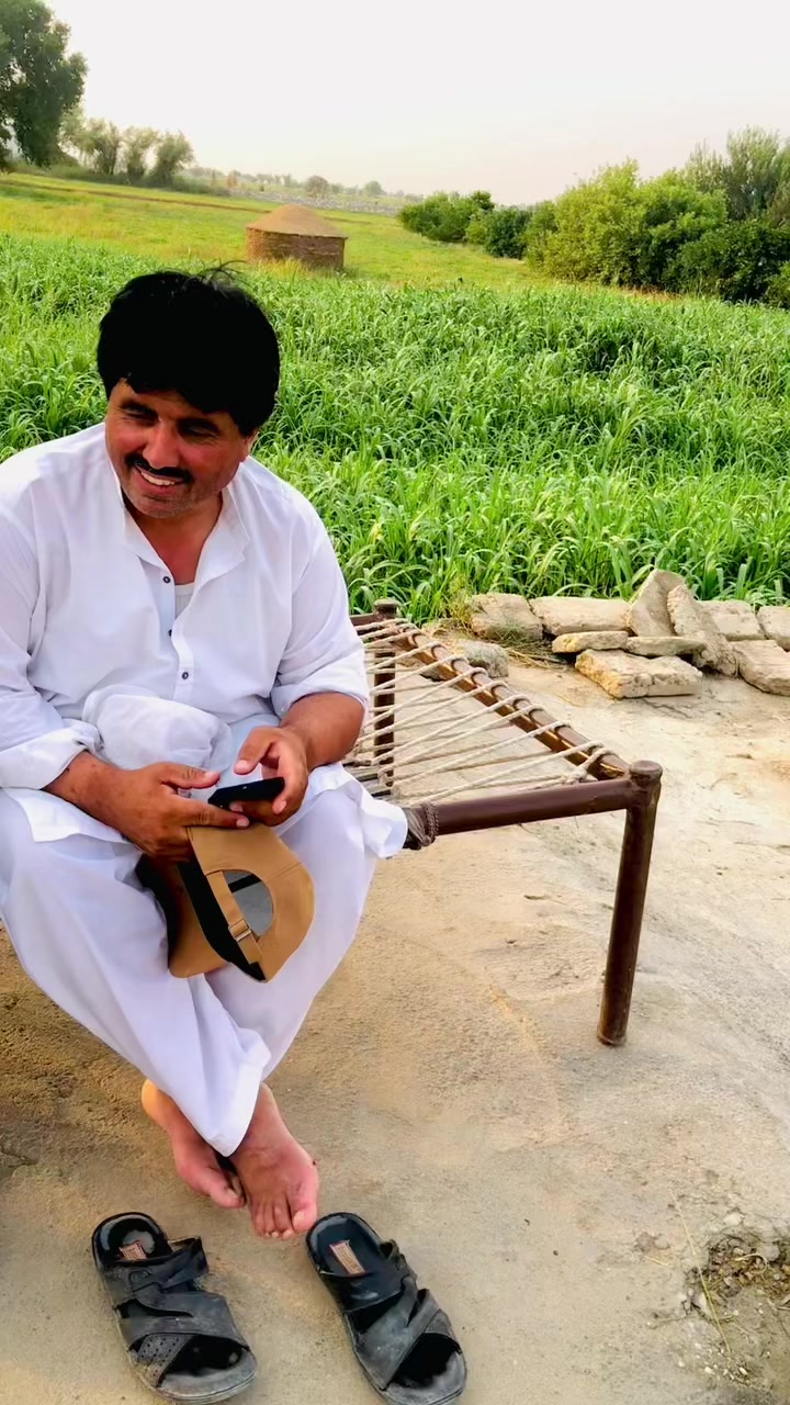 @umer farroq 352