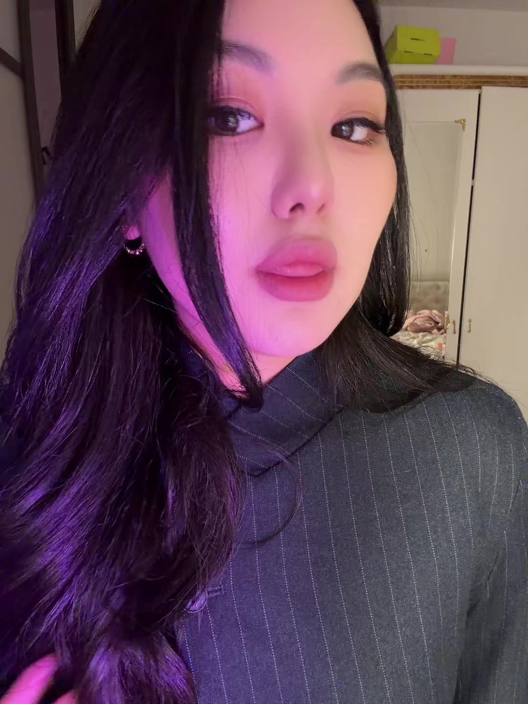 @budtolada