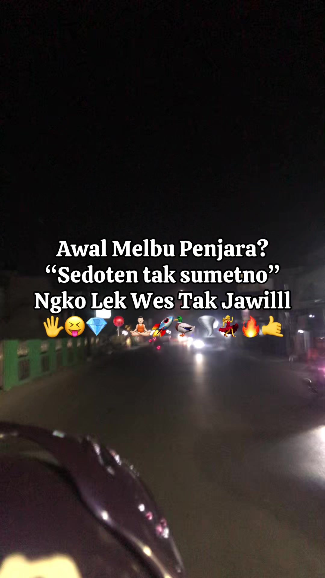 @KENTUNG.114๐ฅ