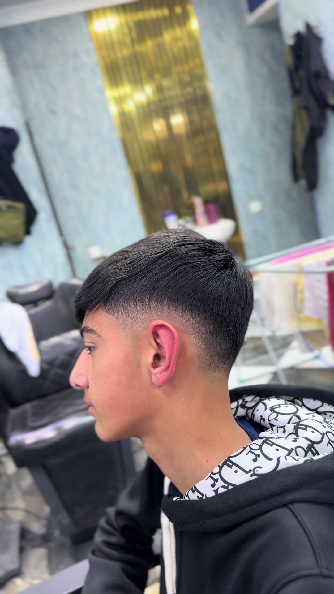 @hairdesign.byyusif