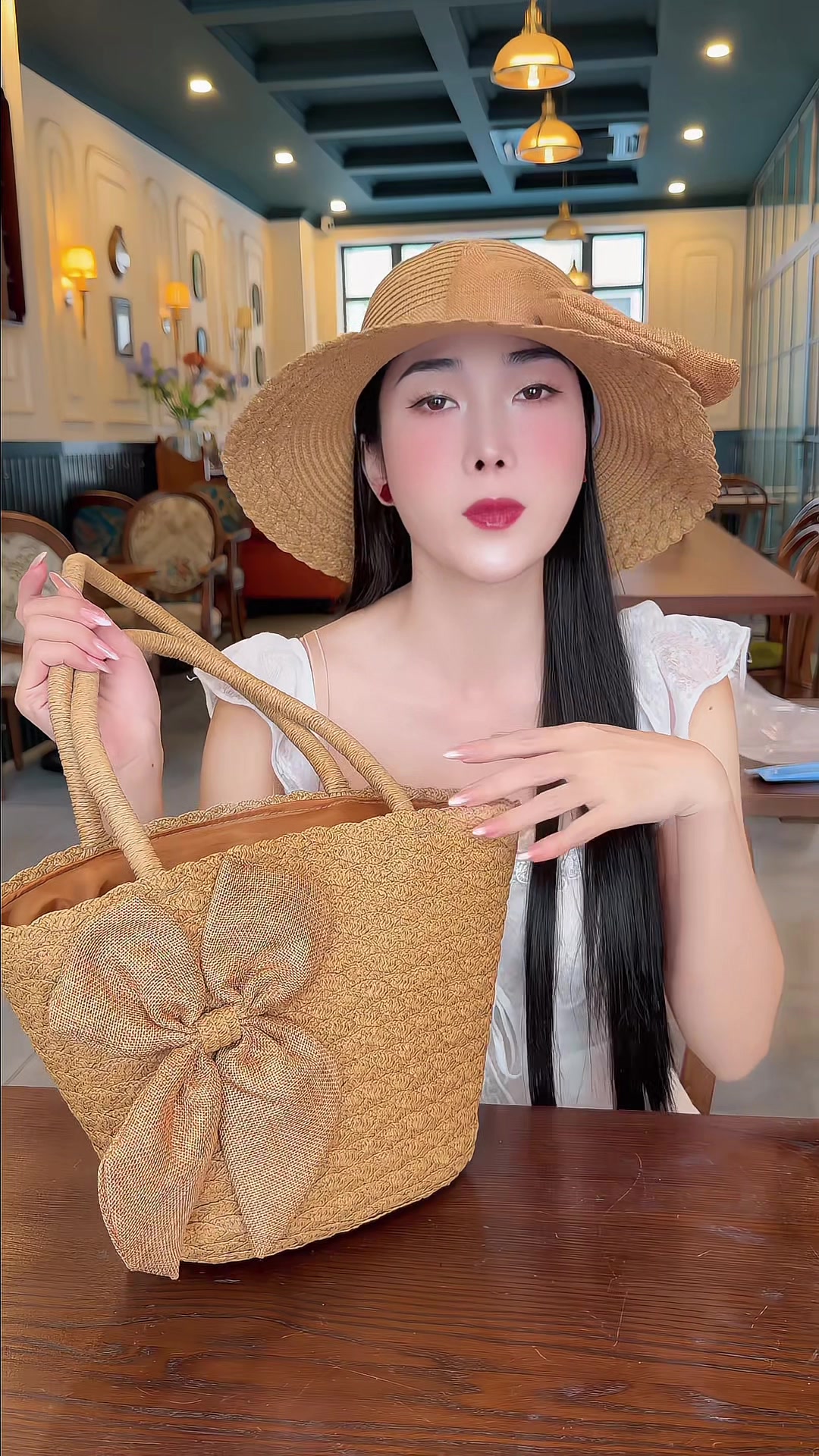 @MY TỶ TỶ