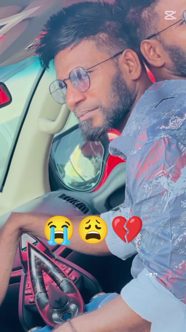 @Niya