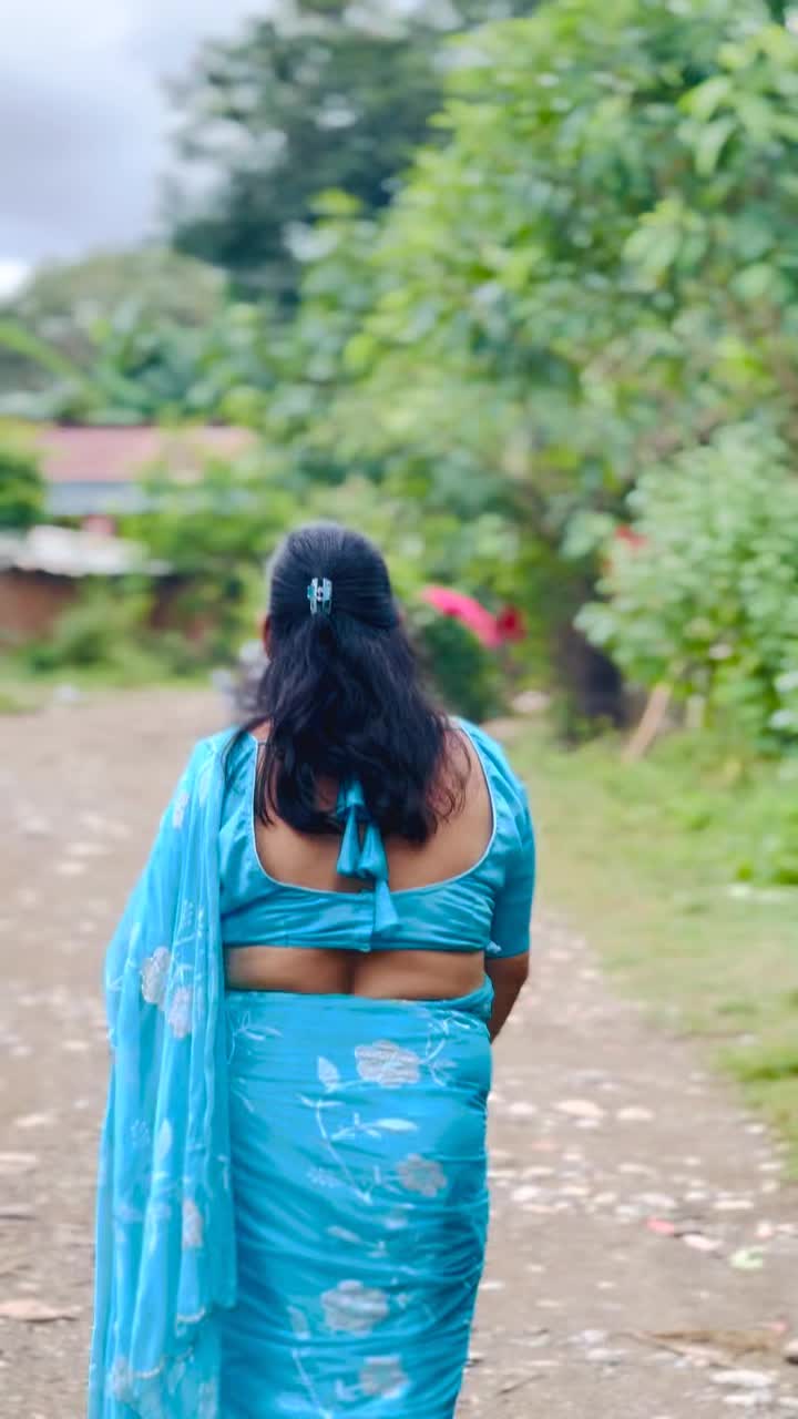 @puspakadelbhusal