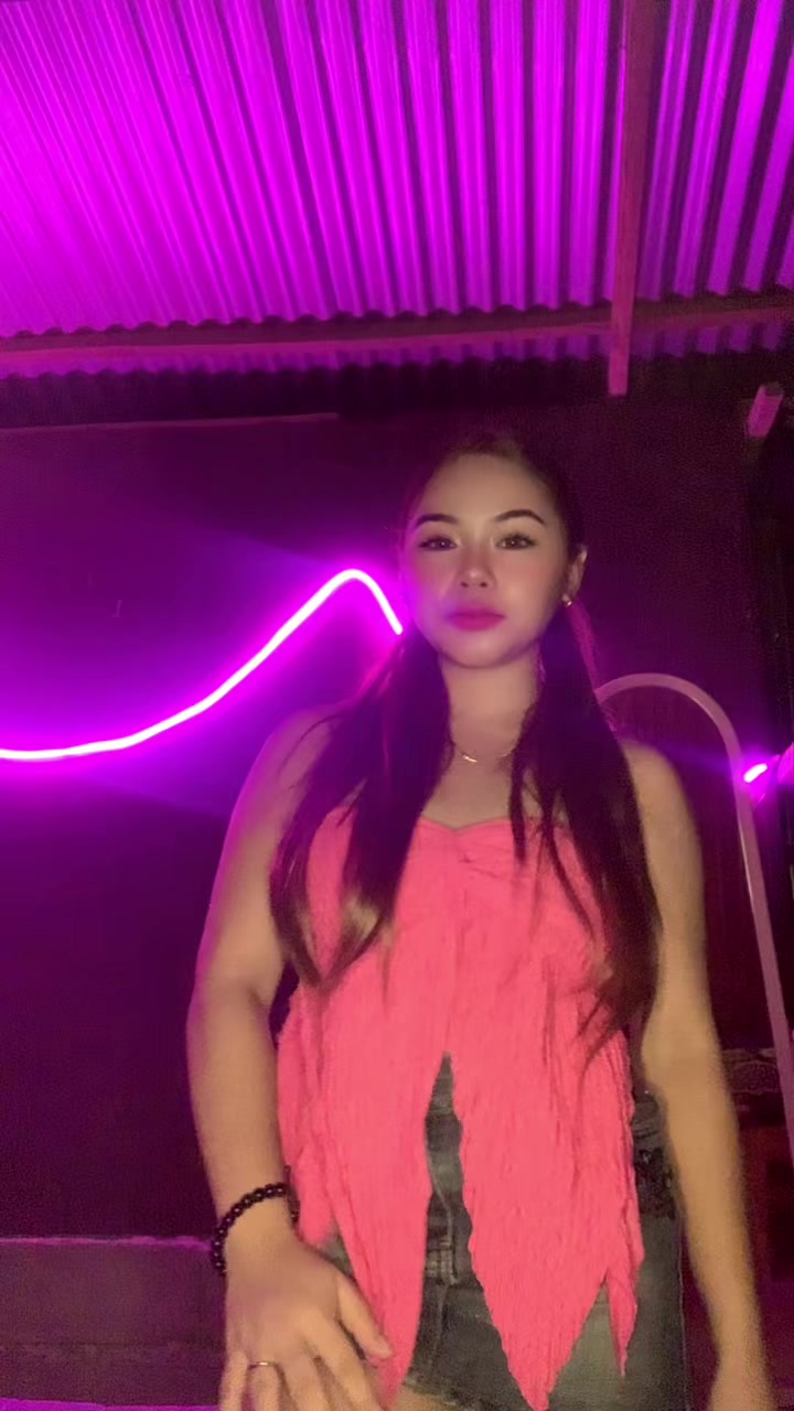 @Jane Cartagena