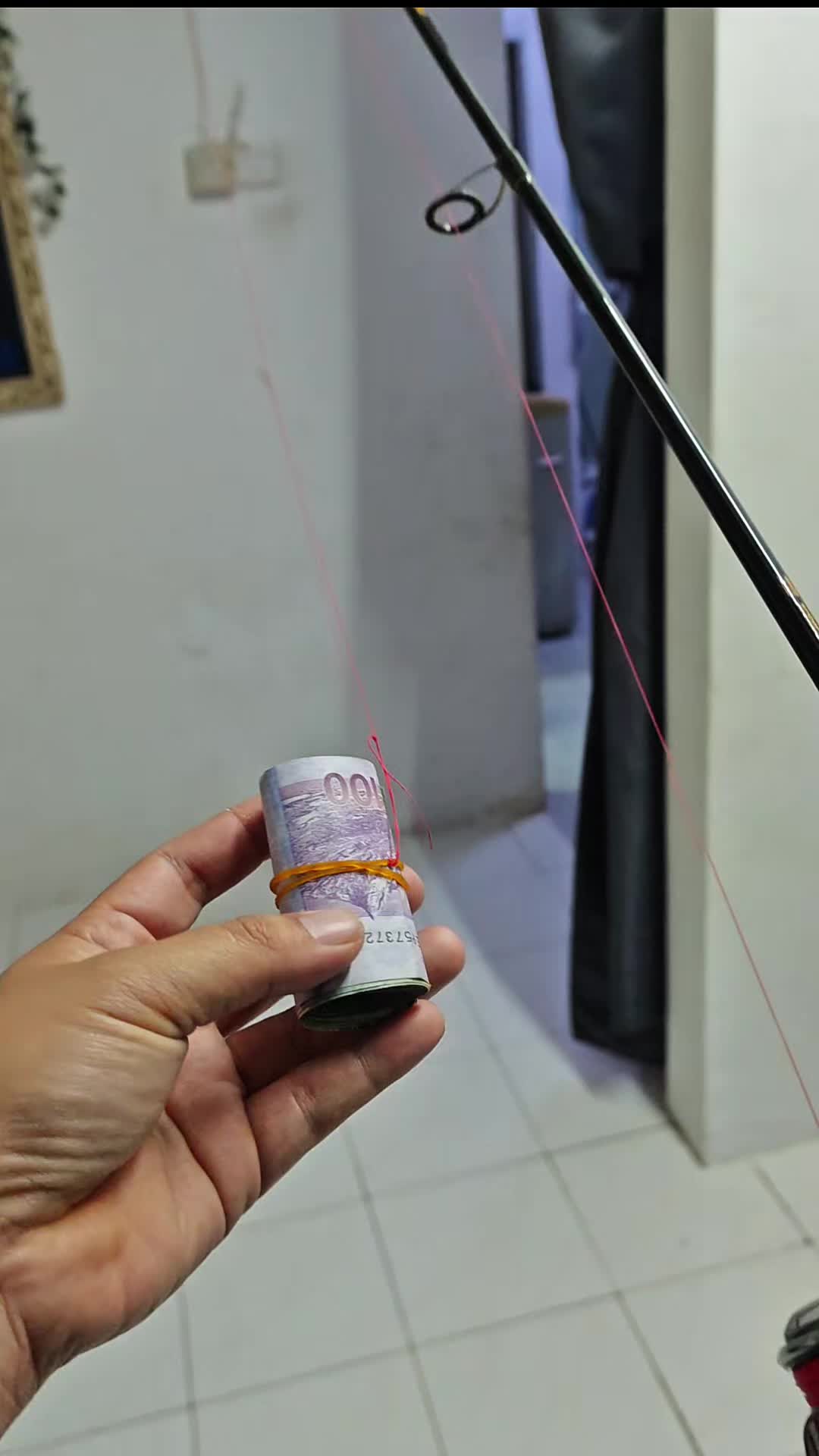 @Papa X Kumpau