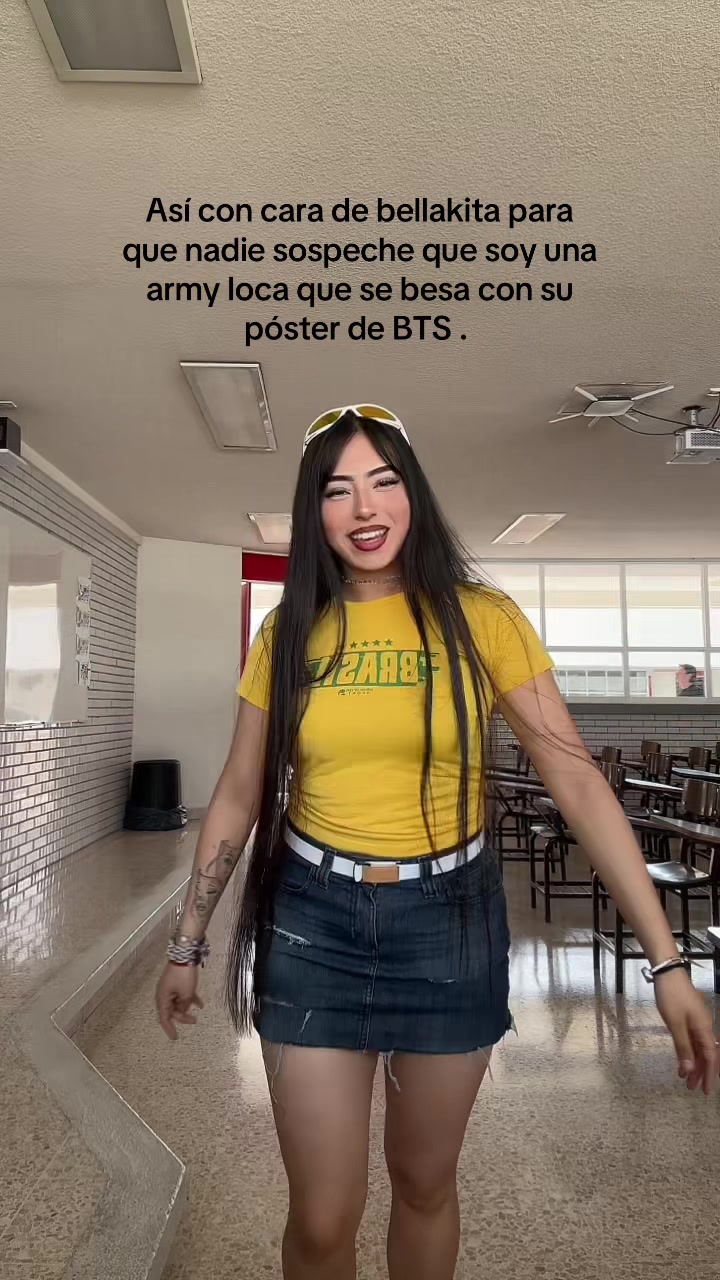 @𝒿𝑒𝓈𝓈𝒾🪷