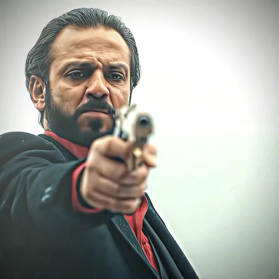 @𝐕 𝐀 𝐏 𝐎 𝐑