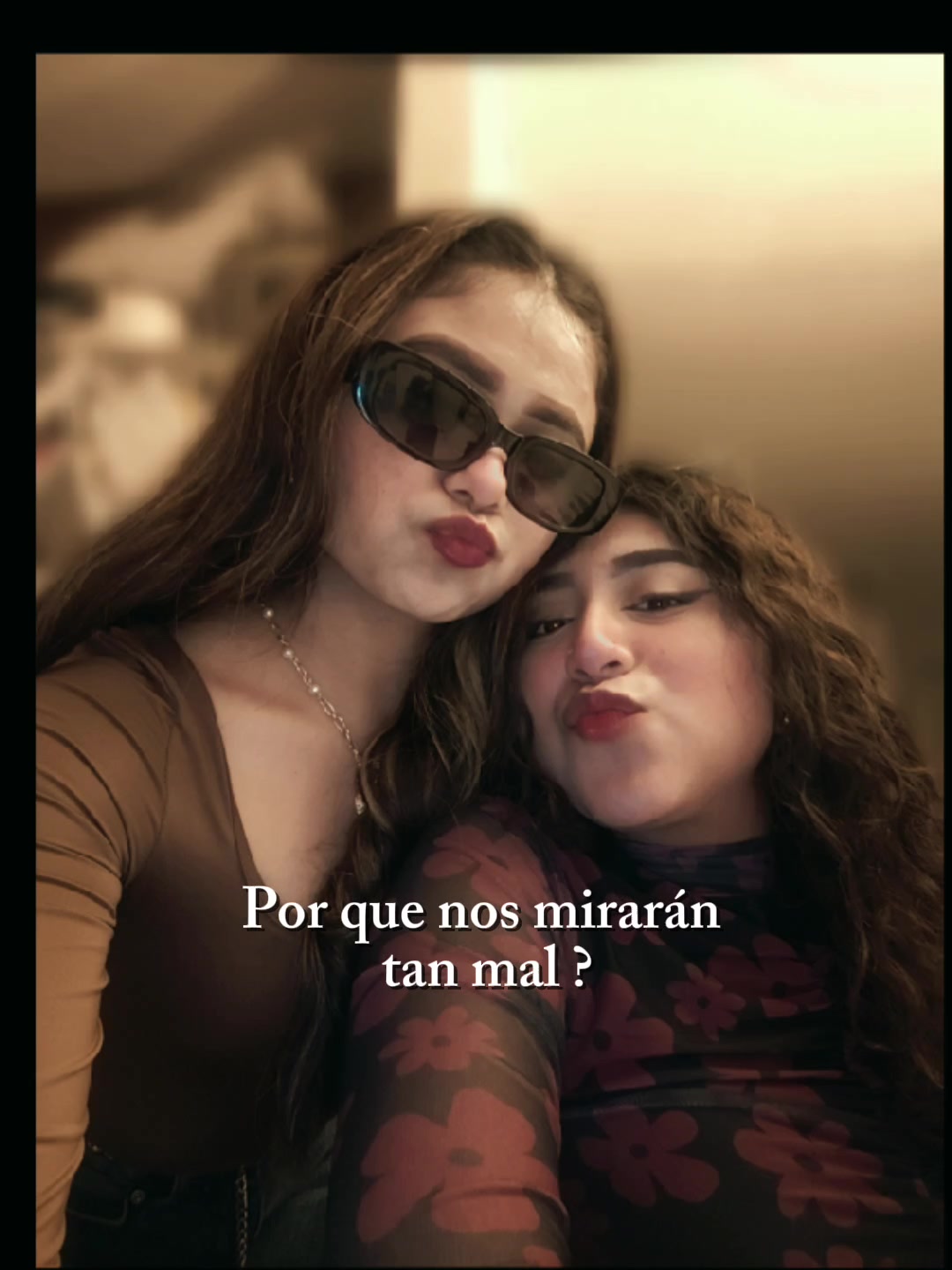 @Celeste🍒🧸