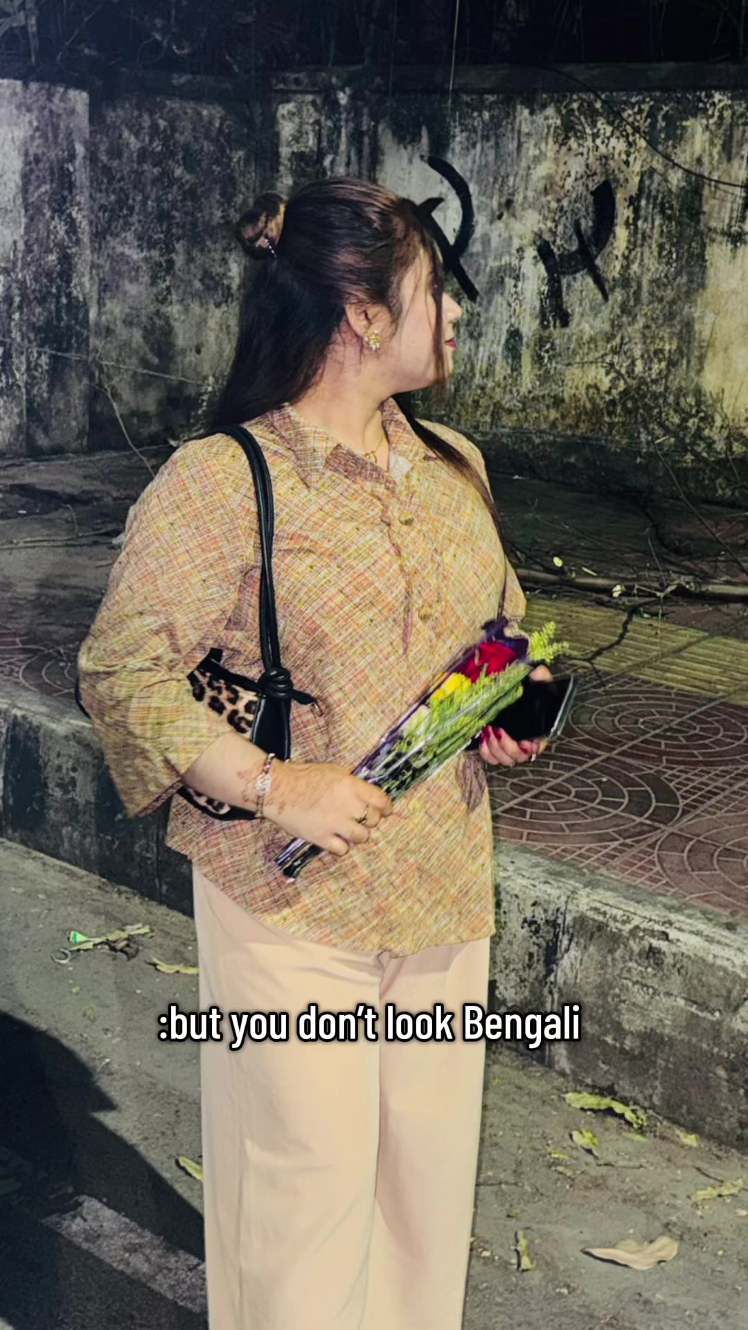 @💋𝓗𝓸𝓷𝓮𝔂💋