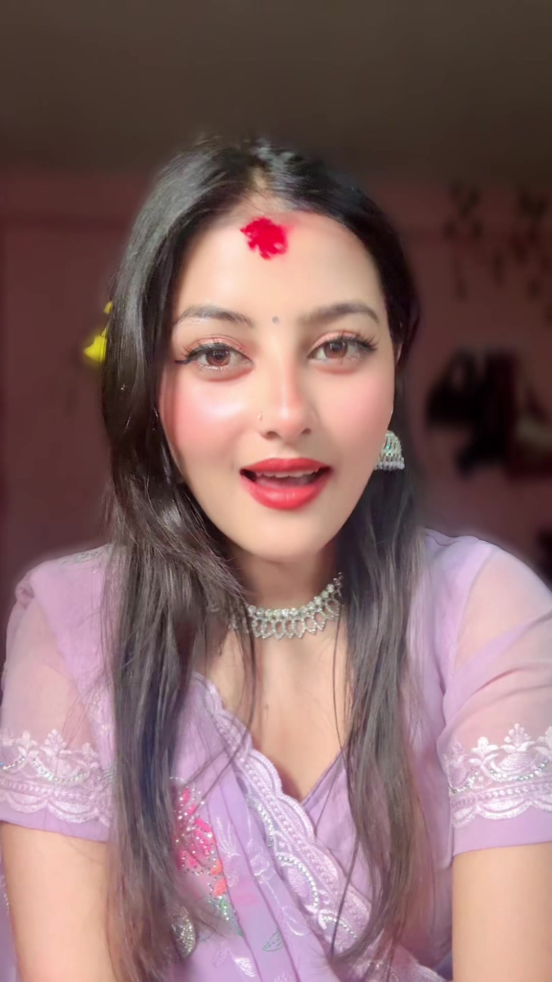 @✿ Smriti ✿