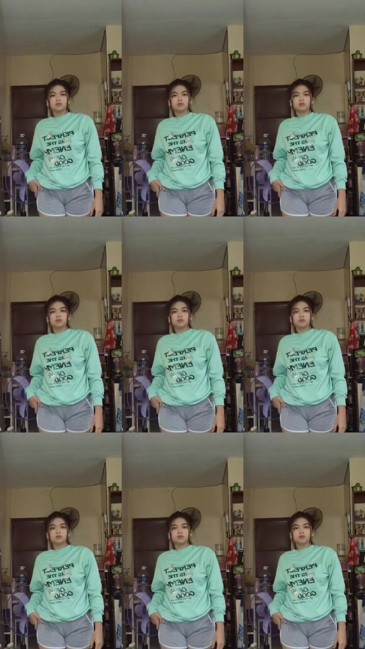 @kweeeniiiiiii