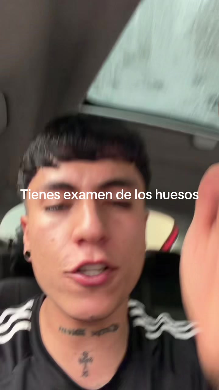 @ENDOBOY