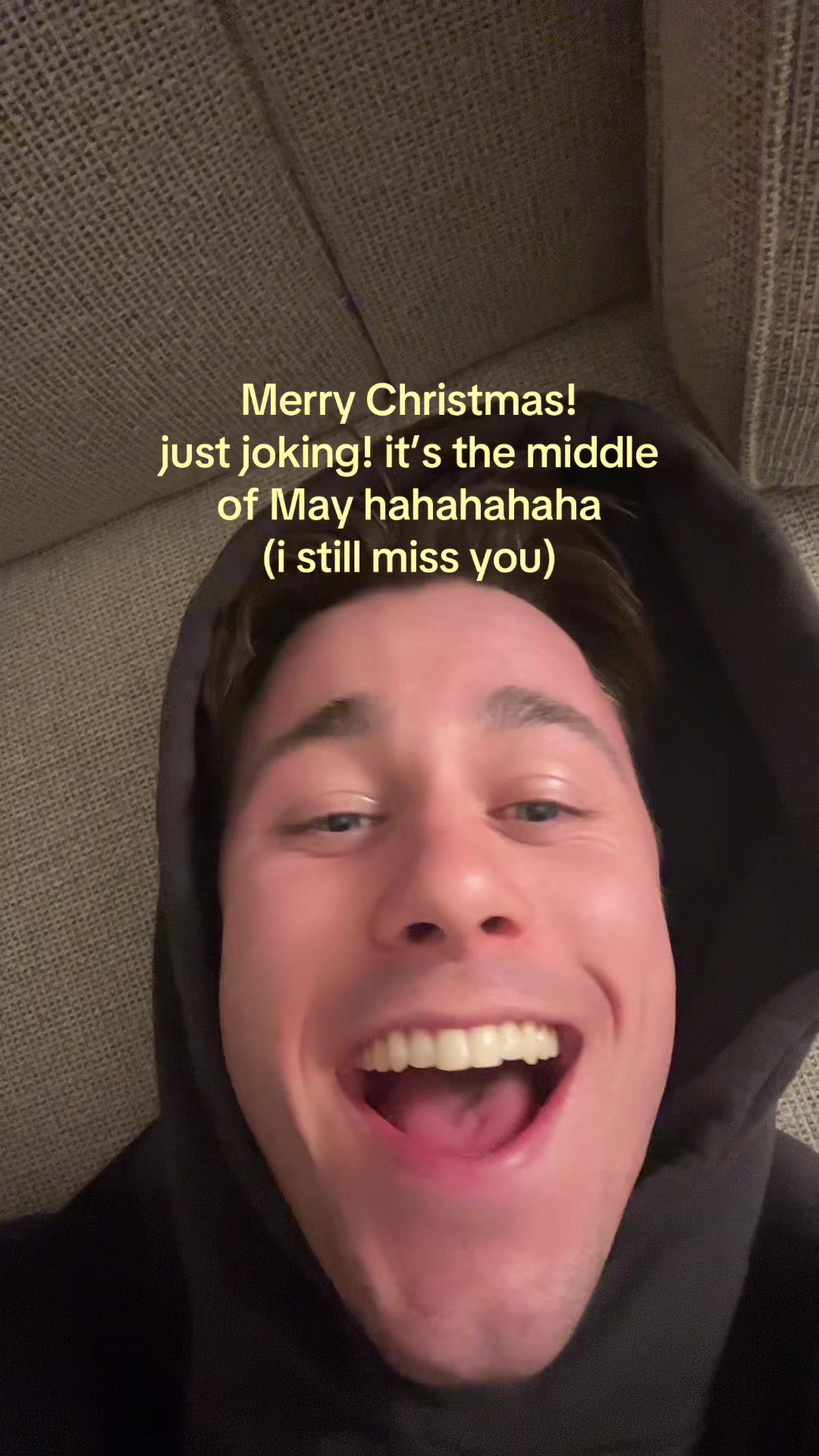 @Alex Crichton
