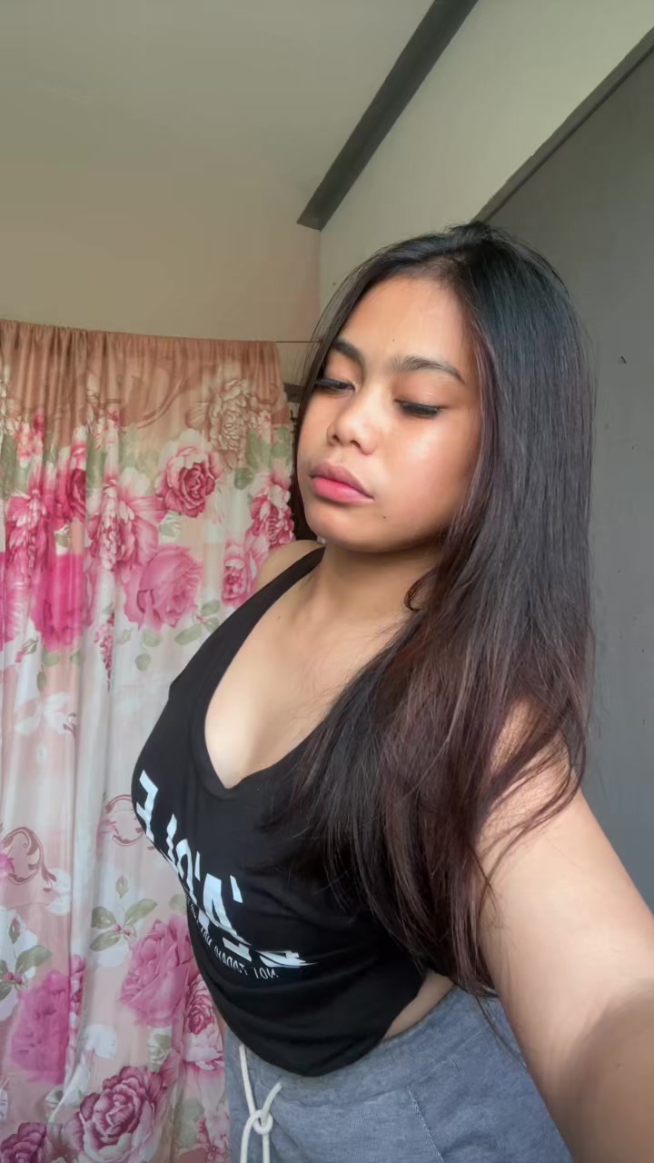 @kaambo00