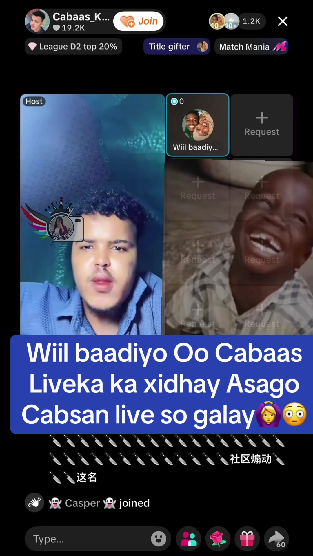@xankulul1