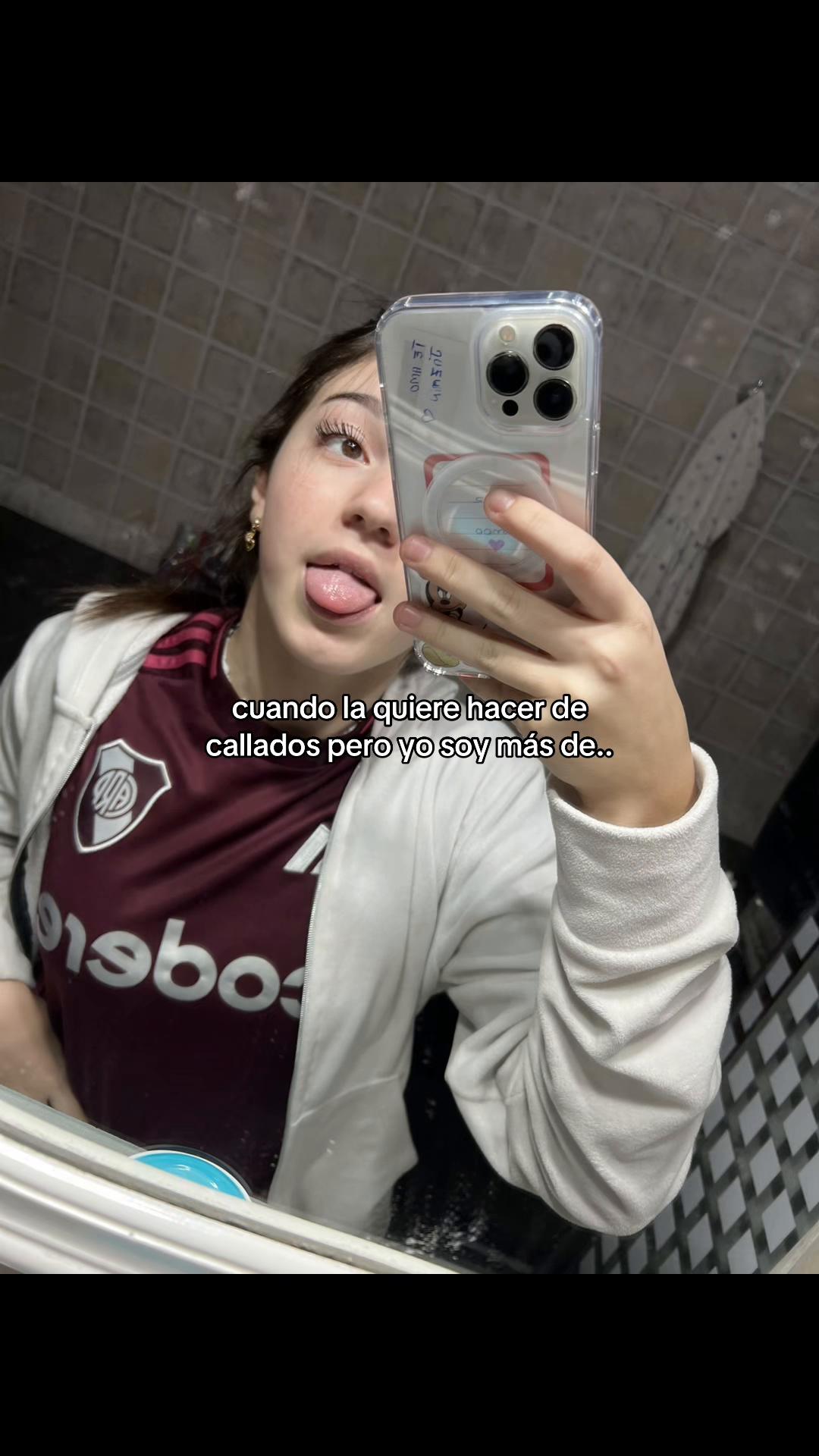 @jazz.piaa