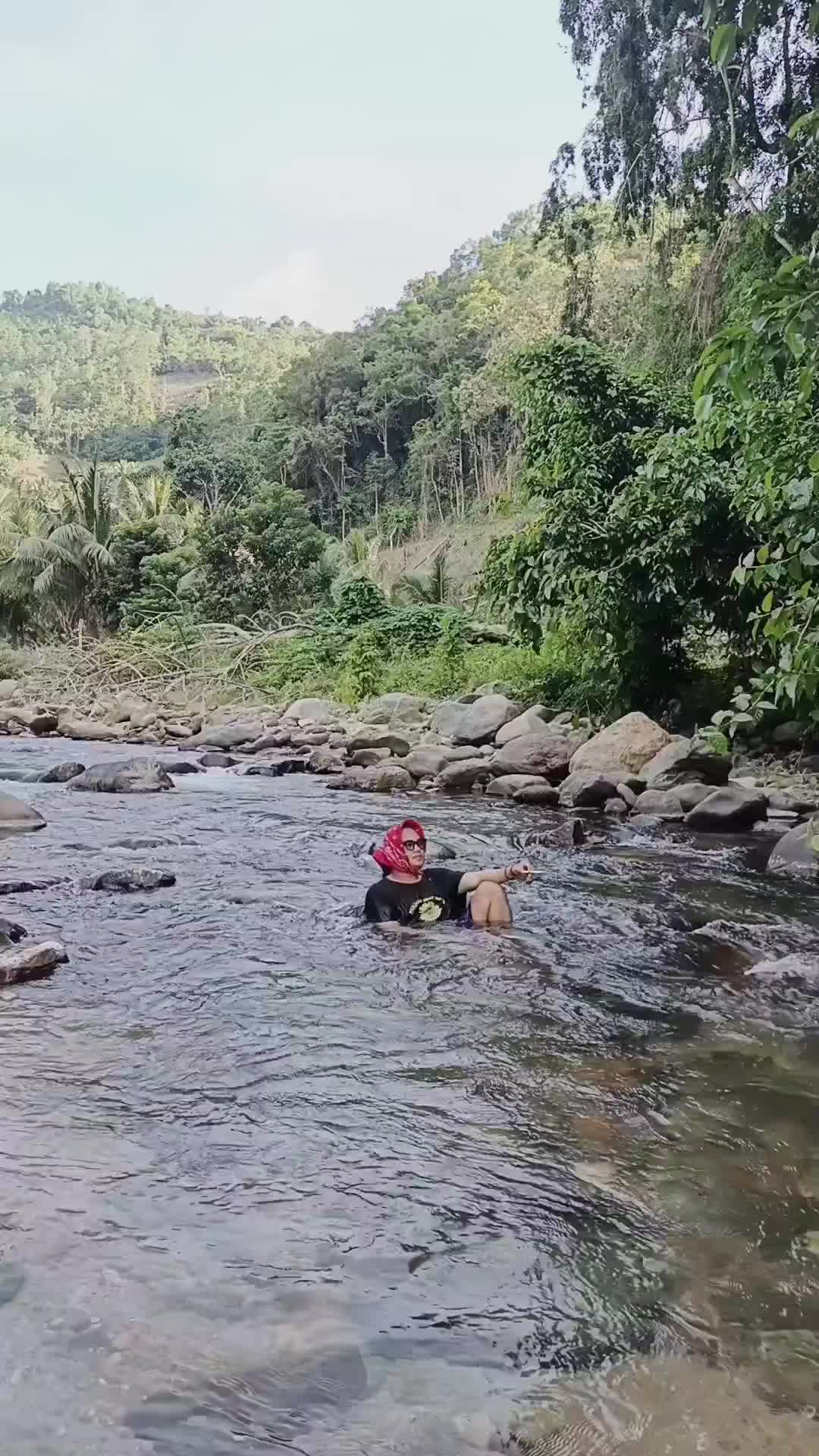@Karibo