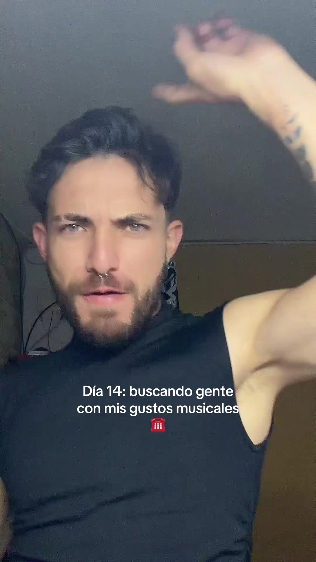 @Nico Colucci ⭐️