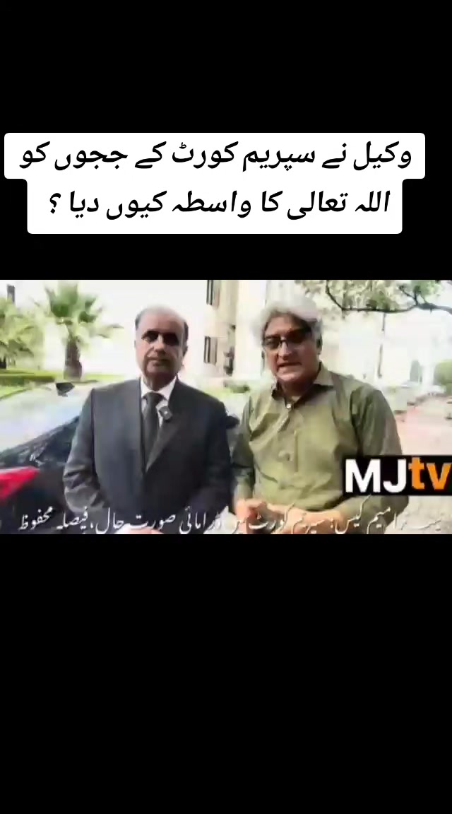 @tahirtanveer