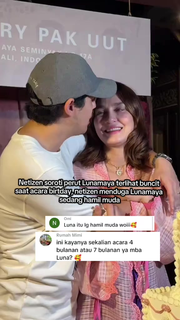 @salsa