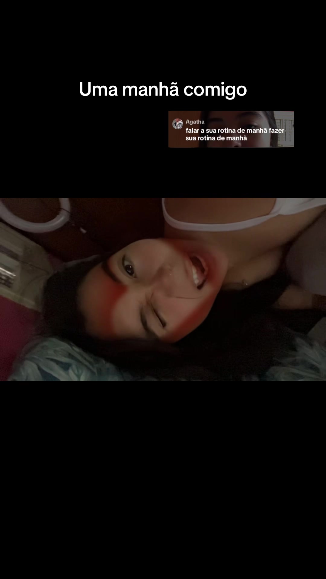 @annaidogava