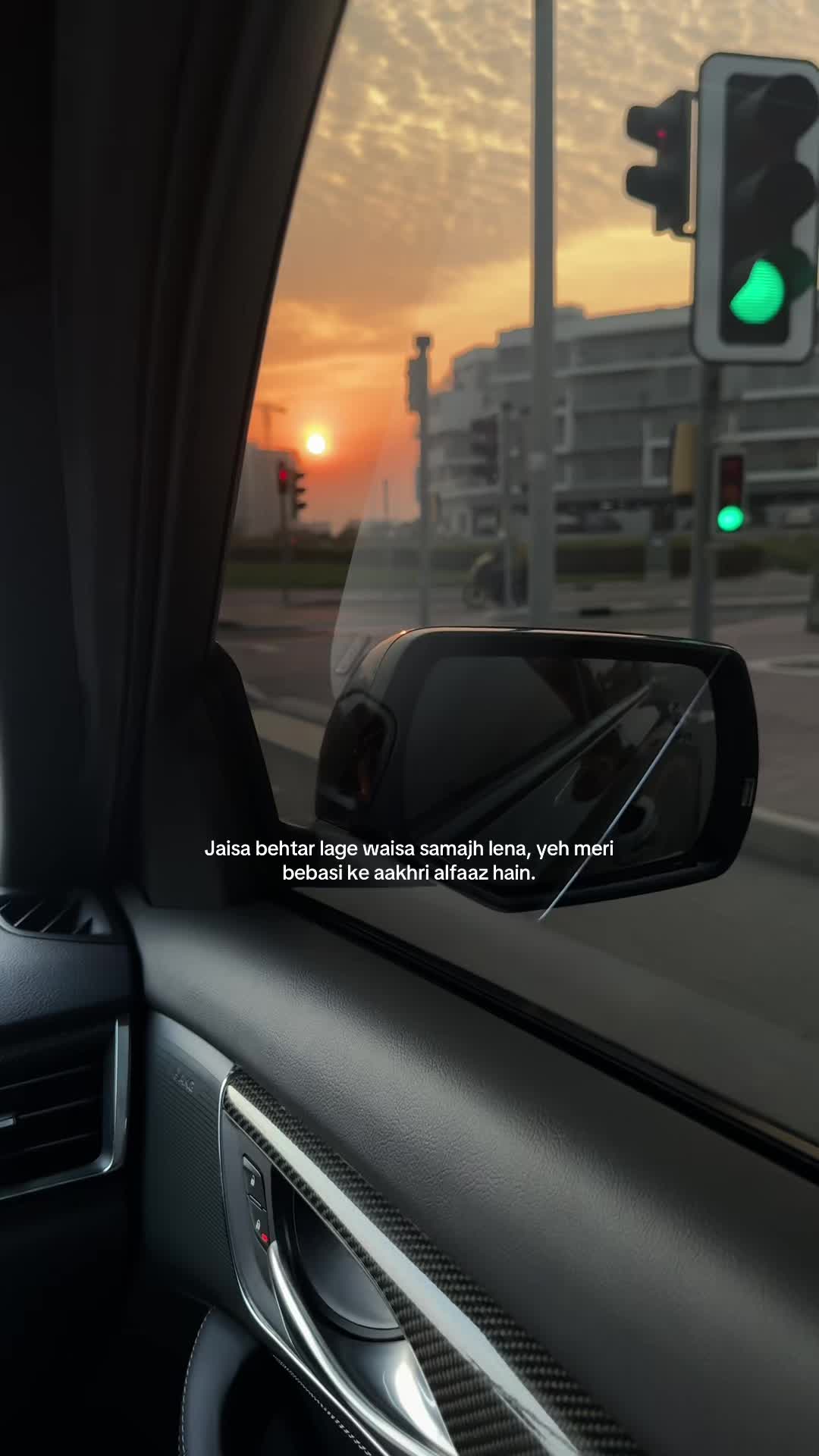 @ؒ