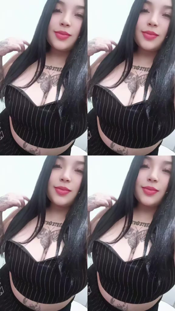 @demonia_2