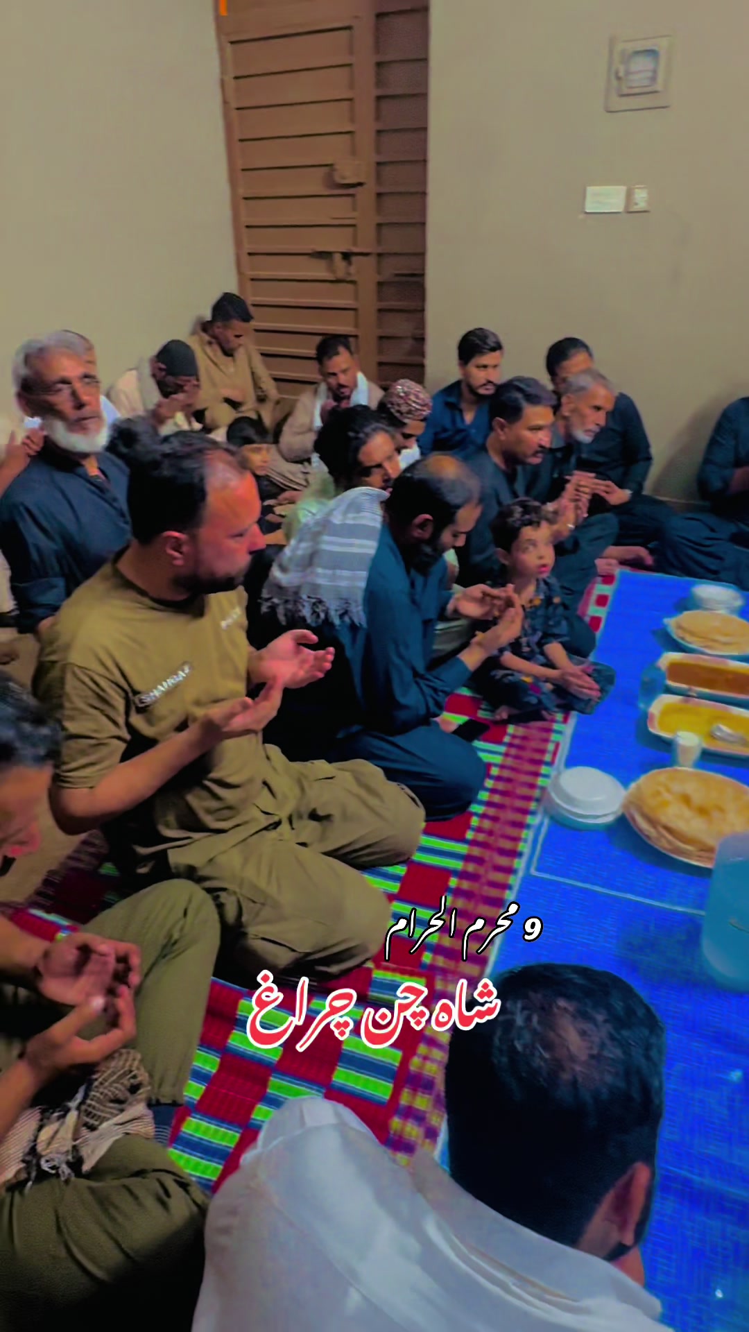 @Faisal Fans Club