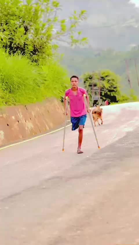 @Nabin.adhikari💋♥️