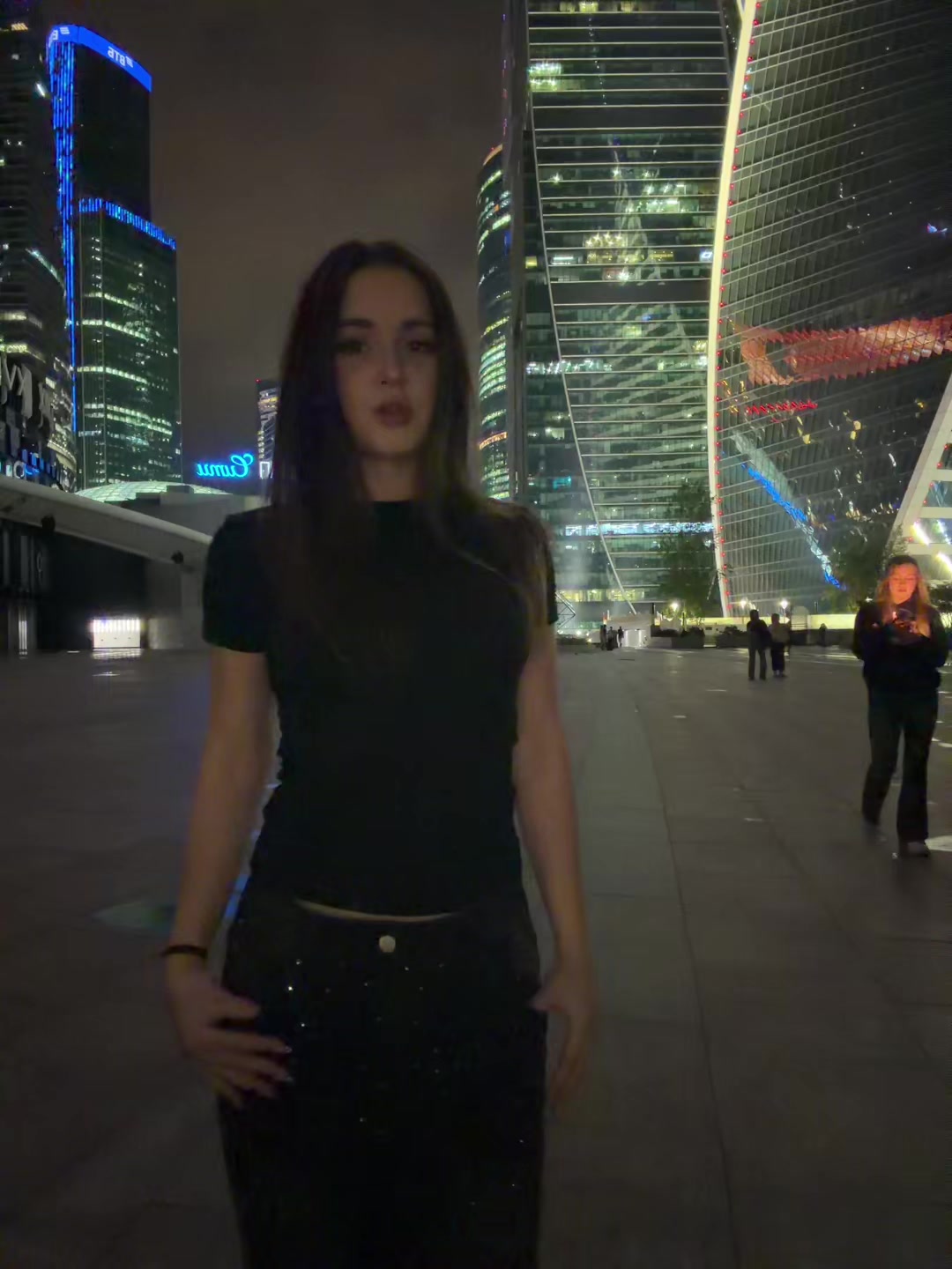 @тгк: extrpolly