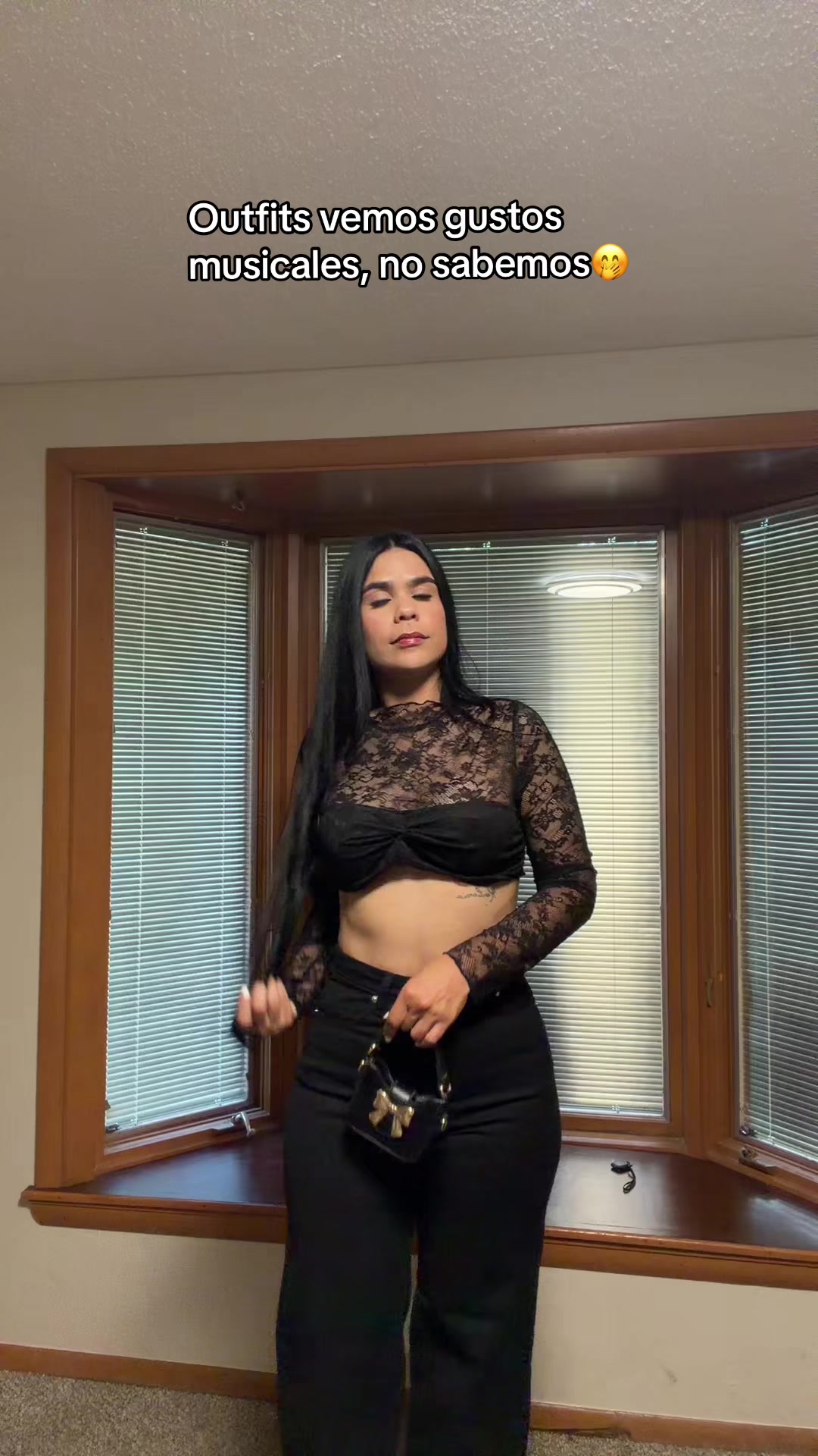 @Vanessa herrera