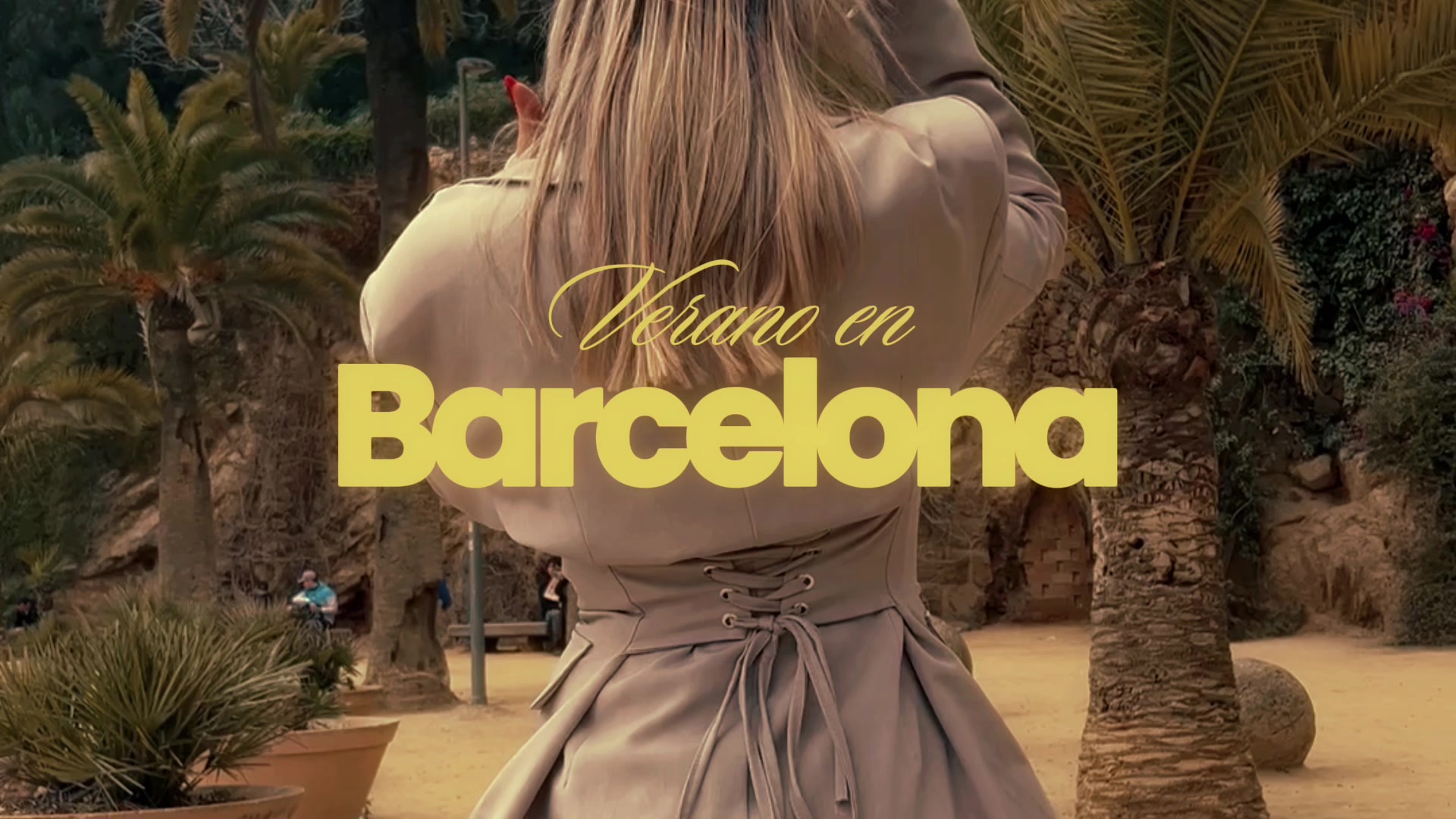 @__kaca__26