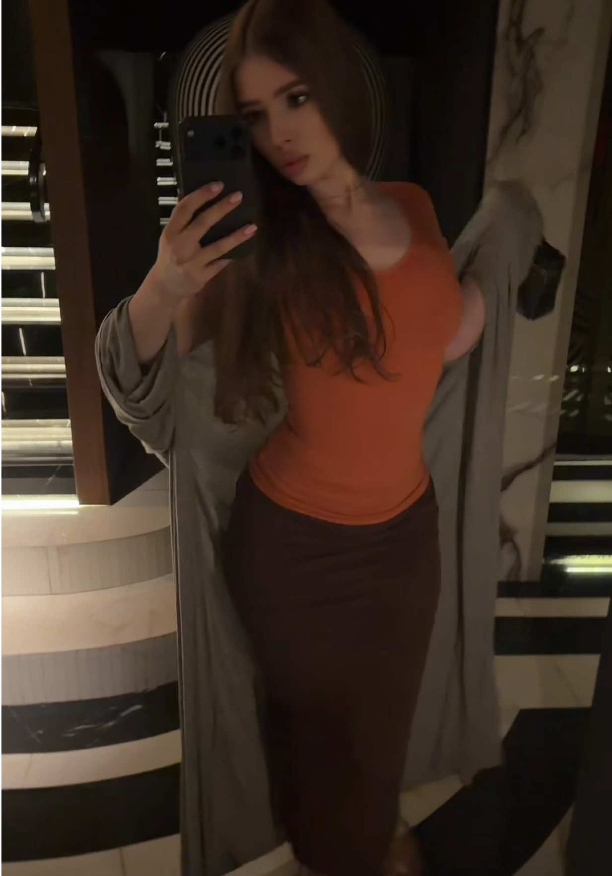 @Lebedb777