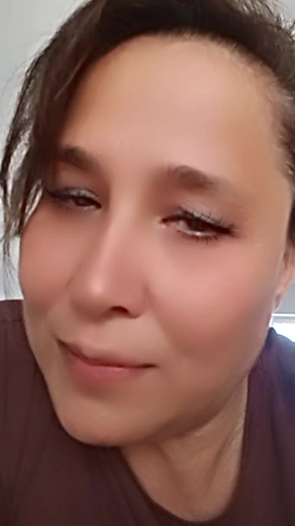 @yaprak dökümü
