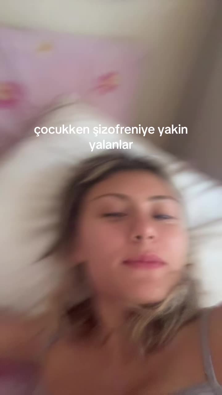 @ö🪩