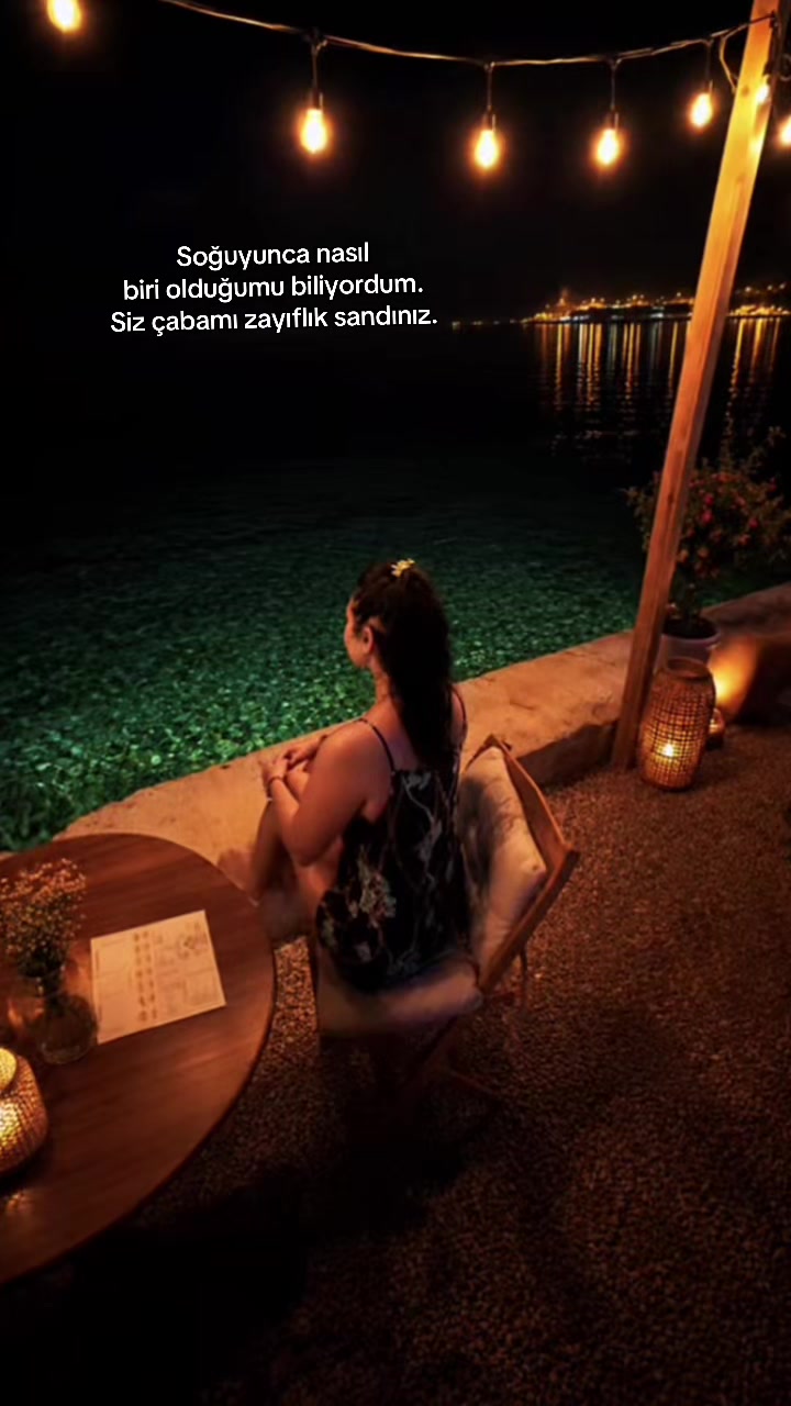 @Derya