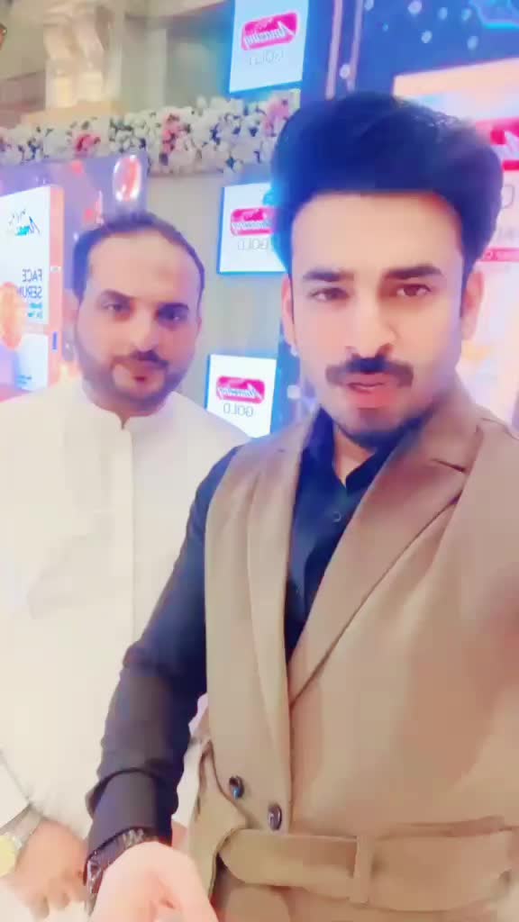 @Muhammad Naeem