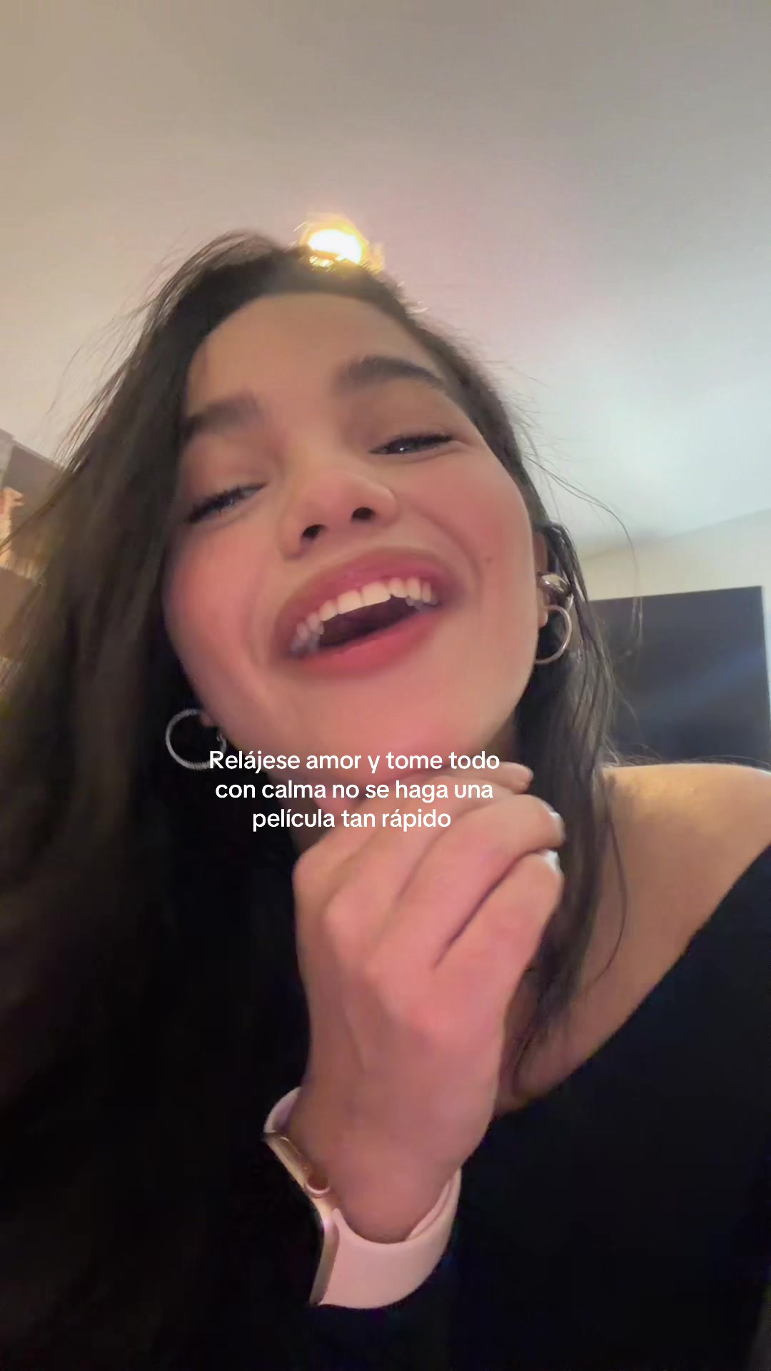 @Isa 🩵